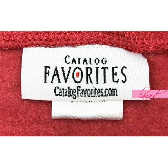 Yin Yang Cats Hoodie Jacket Watermelon Zip-Up Fleece Sweatshirt Coat Sweater S - Picture 5 of 7